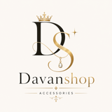 Davanshop